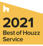 Best of Houzz